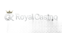 RoyalCasino